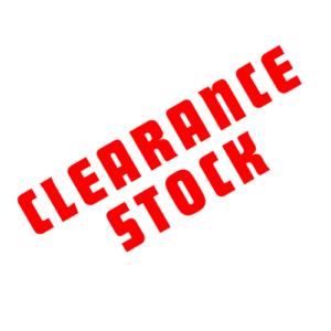 Clearance