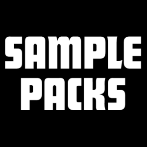 Sample Packs