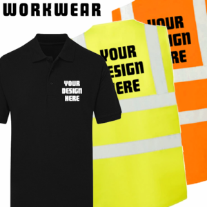 Workwear