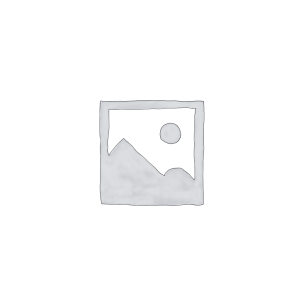 Promotional Products