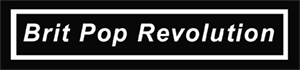 Brit Pop Revolution