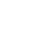 Lazy Fifty