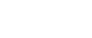 Riff Dealer