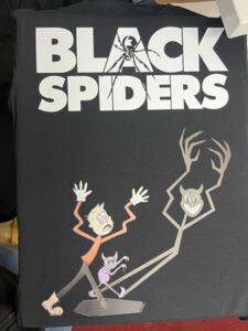 IMG-20250422-WA0001.jpg Thumbnail