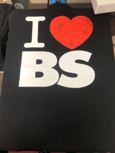 IMG-20250422-WA0002.jpg Thumbnail