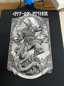 IMG-20250422-WA0006.jpg Thumbnail