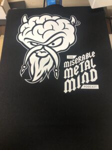 IMG-20250422-WA0016.jpg Thumbnail