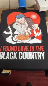 IMG-20250423-WA0002.jpg Thumbnail