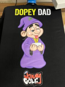 IMG-20250423-WA0016.jpg Thumbnail