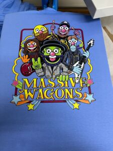 IMG-20250424-WA0008.jpg Thumbnail