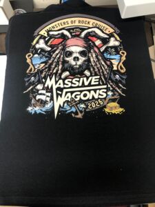 IMG-20250424-WA0009.jpg Thumbnail