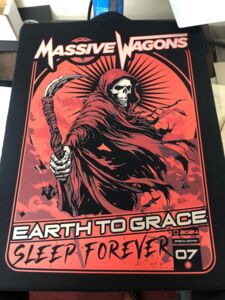 IMG-20250424-WA0012.jpg Thumbnail