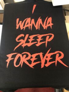 IMG-20250424-WA0013.jpg Thumbnail