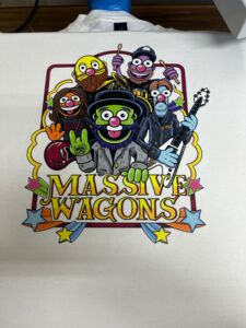 IMG-20250425-WA0000.jpg Thumbnail