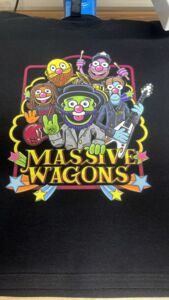 IMG-20250425-WA0001.jpg Thumbnail