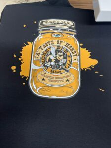 IMG-20250425-WA0015.jpg Thumbnail