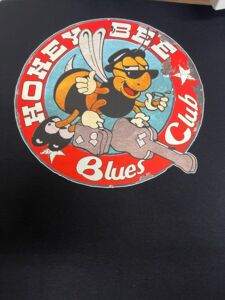 IMG-20250425-WA0016.jpg Thumbnail