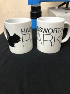 IMG-20250428-WA0001.jpg Thumbnail