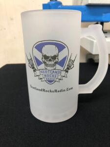 IMG-20250428-WA0002.jpg Thumbnail