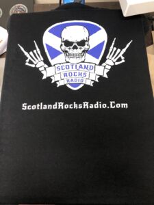 IMG-20250428-WA0003.jpg Thumbnail