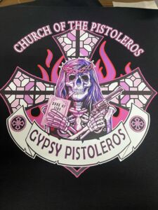 IMG-20250428-WA0009.jpg Thumbnail