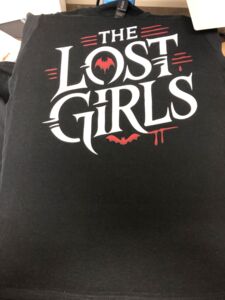 IMG-20250428-WA0010.jpg Thumbnail