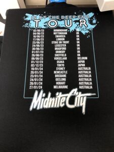 IMG-20250428-WA0012.jpg Thumbnail