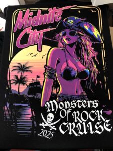 IMG-20250428-WA0013.jpg Thumbnail