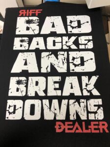 IMG-20250428-WA0017.jpg Thumbnail