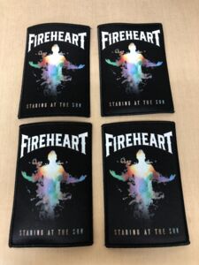 IMG-20250428-WA0024.jpg Thumbnail