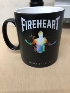 IMG-20250428-WA0025.jpg Thumbnail