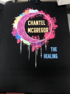 IMG-20250429-WA0000.jpg Thumbnail