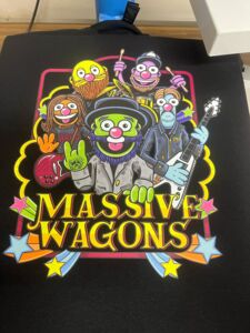 IMG-20250429-WA0001.jpg Thumbnail