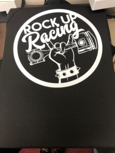 IMG-20250501-WA0003.jpg Thumbnail