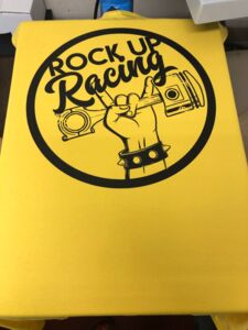 IMG-20250501-WA0005.jpg Thumbnail