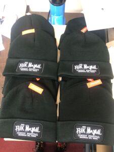 IMG-20250502-WA0004.jpg Thumbnail