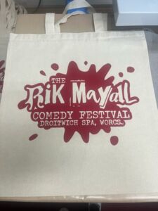 IMG-20250502-WA0005.jpg Thumbnail