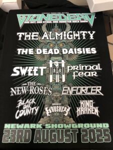 IMG-20250505-WA0003.jpg Thumbnail