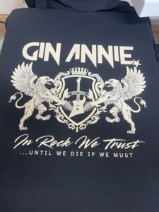 IMG-20250505-WA0004.jpg Thumbnail