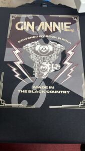 IMG-20250506-WA0007.jpg Thumbnail