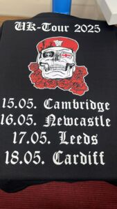 IMG-20250506-WA0010.jpg Thumbnail