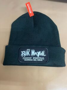 IMG-20250507-WA0016.jpg Thumbnail