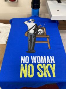 IMG-20250507-WA0020.jpg Thumbnail