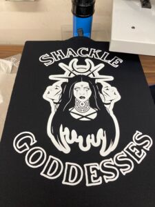 IMG-20250507-WA0022.jpg Thumbnail