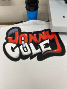 IMG-20250507-WA0027.jpg Thumbnail