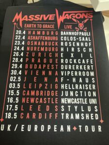 IMG-20250508-WA0006.jpg Thumbnail