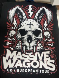 IMG-20250508-WA0007.jpg Thumbnail