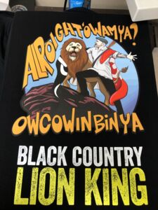 IMG-20250508-WA0011.jpg Thumbnail