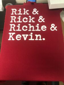 IMG-20250508-WA0013.jpg Thumbnail