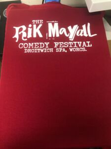 IMG-20250508-WA0014.jpg Thumbnail